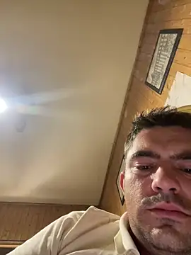 sexyboy1997JP online show from April 2026 12:22:01 PM