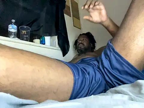 Snapshot of viceutk1 chatting on September 2025 03:38:02 AM viceutk1 online show from September 2025 03:38:02 AM