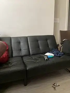 Snapshot of viceutk1 chatting on September 2025 05:01:02 PM viceutk1 online show from September 2025 05:01:02 PM