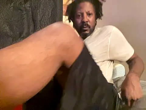 Snapshot of viceutk1 chatting on September 2025 01:09:02 AM viceutk1 online show from September 2025 01:09:02 AM