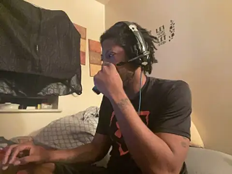 Snapshot of viceutk1 chatting on February 2026 10:38:01 AM viceutk1 online show from February 2026 10:38:01 AM