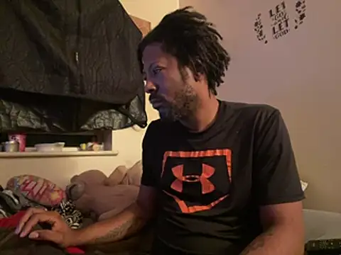 Snapshot of viceutk1 chatting on February 2026 05:19:02 AM viceutk1 online show from February 2026 05:19:02 AM