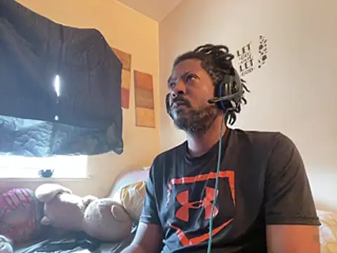 Snapshot of viceutk1 chatting on February 2026 04:48:01 PM viceutk1 online show from February 2026 04:48:01 PM