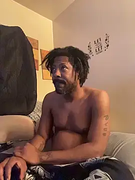 viceutk1 online show from March 2026 04:29:01 AM