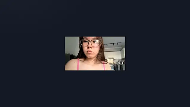 Wow Akemi online show from September 2025 10:04:02 AM