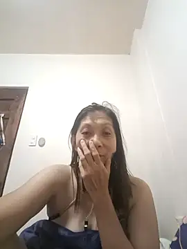 Snapshot of Maryhottie_69 chatting on October 2025 03:24:01 PM Maryhottie 69 online show from October 2025 03:24:01 PM