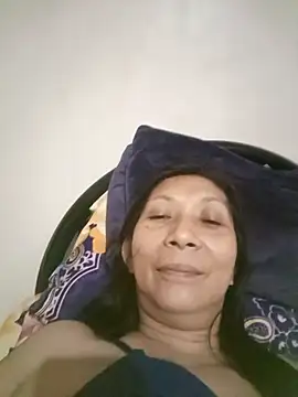 Snapshot of Maryhottie_69 chatting on October 2025 02:41:01 PM Maryhottie 69 online show from October 2025 02:41:01 PM