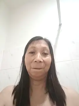 Snapshot of Maryhottie_69 chatting on October 2025 03:51:02 AM Maryhottie 69 online show from October 2025 03:51:02 AM