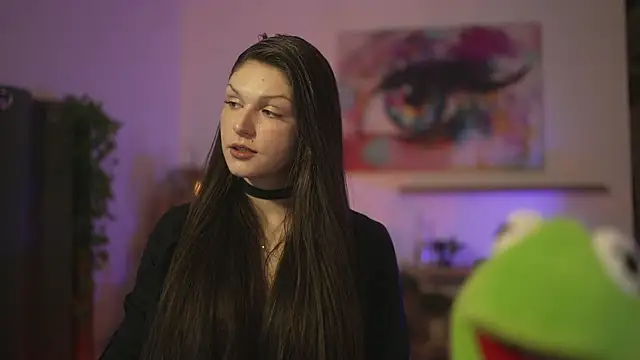 m1agarand online show from April 2026 07:58:01 PM