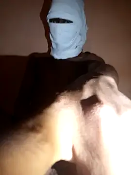 coverpage online show from February 2026 08:40:01 PM