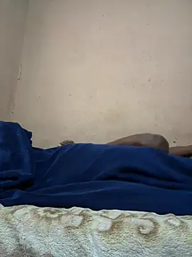 coverpage online show from March 2026 02:34:02 PM