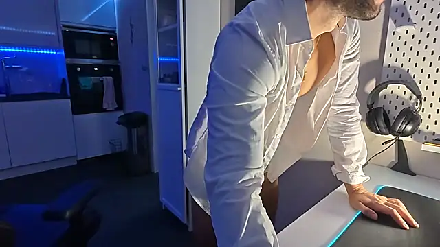 boiteasex online show from September 2025 03:34:02 PM