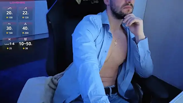 boiteasex online show from November 2025 02:31:02 AM