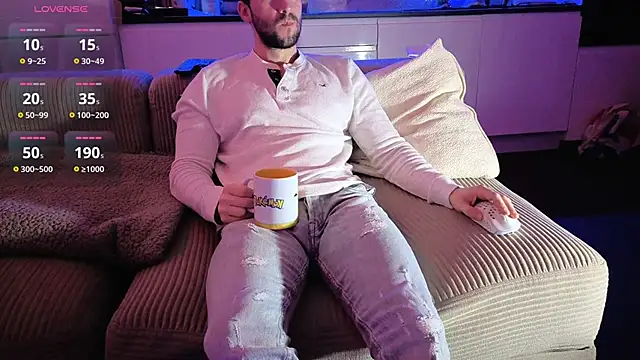 boiteasex online show from February 2026 06:00:02 AM