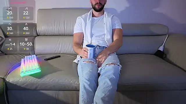 boiteasex online show from April 2026 04:13:02 AM