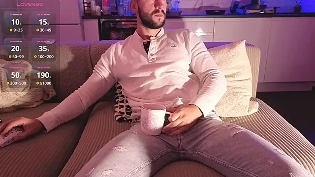 Snapshot of boiteasex chatting on June 2026 04:33:02 AM boiteasex online show from June 2026 04:33:02 AM