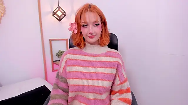 Snapshot of AliceSweet10 chatting on October 2025 05:37:01 AM AliceSweet10 online show from October 2025 05:37:01 AM