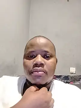 Dzaddie online show from June 2026 07:13:02 PM