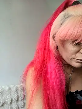 iamlalamilano online show from March 2026 02:10:01 PM