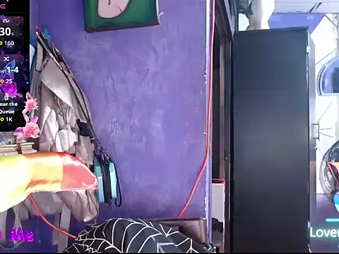 Snapshot of skinny1hugecock27 chatting on October 2025 06:28:02 PM skinny1hugecock27 online show from October 2025 06:28:02 PM