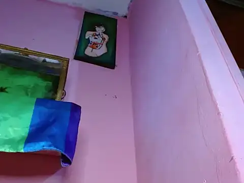 skinny1hugecock27 online show from April 2026 02:00:02 PM