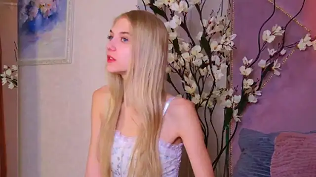 Snapshot of 4example_Chloe chatting on October 2025 10:33:02 AM 4example Chloe online show from October 2025 10:33:02 AM