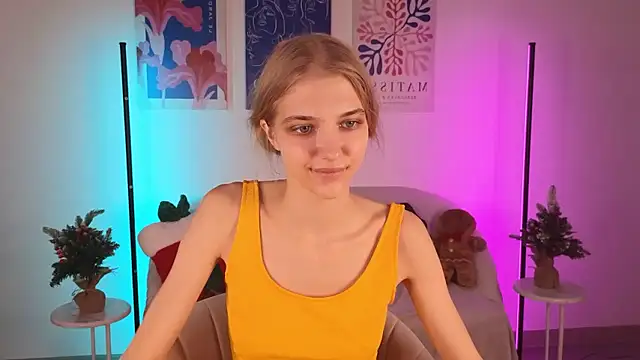 Snapshot of 4example_Chloe chatting on January 2026 10:53:01 AM 4example Chloe online show from January 2026 10:53:01 AM