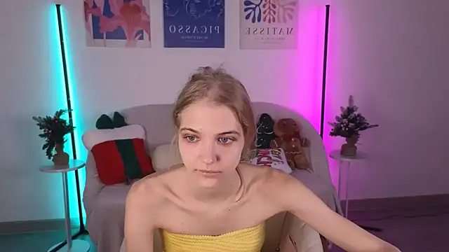 Snapshot of 4example_Chloe chatting on January 2026 11:04:02 AM 4example Chloe online show from January 2026 11:04:02 AM