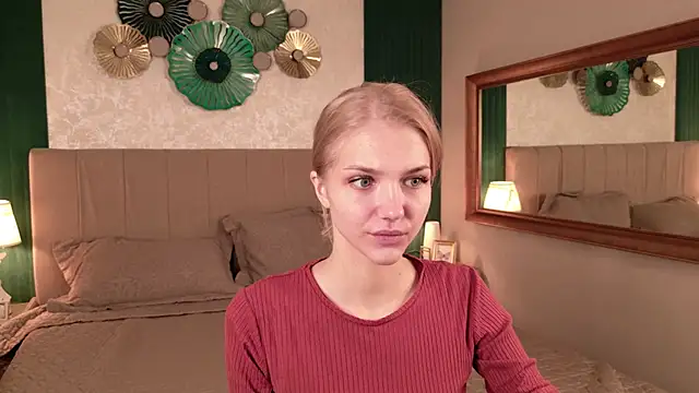 4example Chloe online show from May 2026 05:37:01 AM