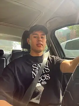 twinguys online show from March 2026 02:39:02 PM