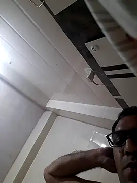 Hot-boy077 online show from November 2025 04:18:01 PM