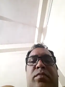 Hot-boy077 online show from November 2025 07:24:02 PM