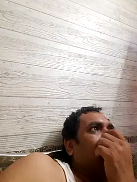 Hot-boy077 online show from November 2025 02:50:02 PM