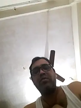 Hot-boy077 online show from February 2026 05:34:01 PM