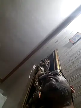 Hot-boy077 online show from March 2026 03:12:02 PM