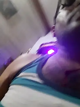 Hot-boy077 online show from April 2026 05:02:02 PM