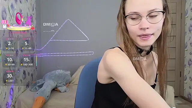 Armurra15 online show from September 2025 05:00:01 AM