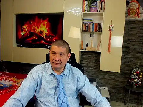 Snapshot of SpartacusDaddy48 chatting on January 2026 07:02:02 AM SpartacusDaddy48 online show from January 2026 07:02:02 AM