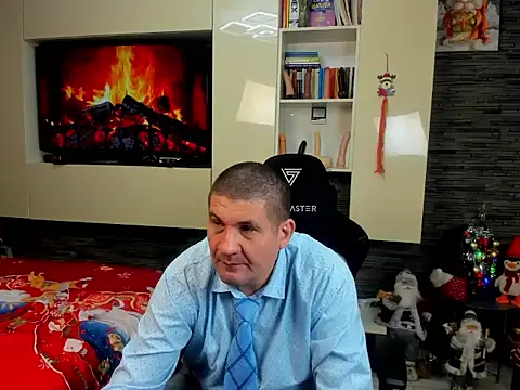 Snapshot of SpartacusDaddy48 chatting on January 2026 09:36:02 AM SpartacusDaddy48 online show from January 2026 09:36:02 AM