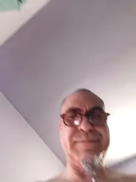 Sp71 online show from February 2026 06:14:01 PM