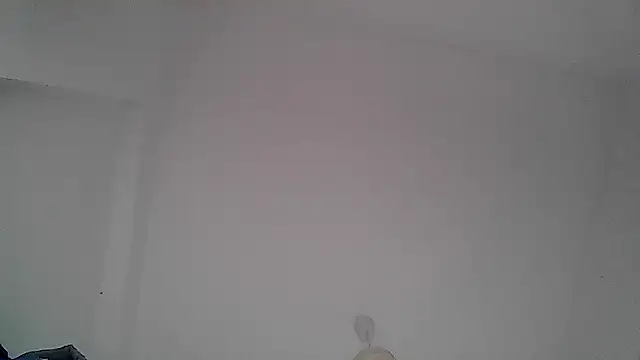 SigmaRedxh online show from April 2026 02:06:01 AM