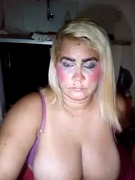 flavinhasensual online show from April 2026 01:41:01 AM