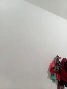 flavinhasensual online show from April 2026 07:56:02 AM