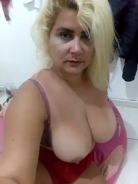 flavinhasensual online show from May 2026 09:06:01 AM