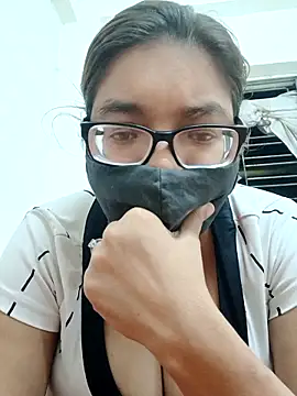 Elie couple143 online show from September 2025 06:33:02 PM