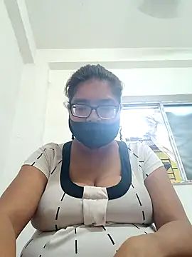 Elie couple143 online show from October 2025 08:10:01 AM