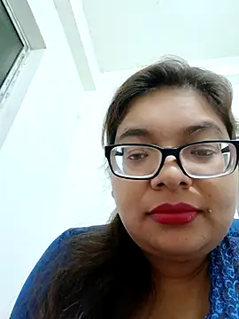 Elie couple143 online show from November 2025 07:56:01 PM