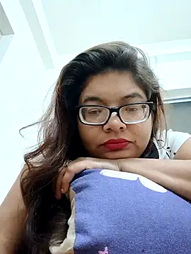 Elie couple143 online show from December 2025 08:36:02 PM