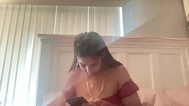 Snapshot of sweetnjuicyyy chatting on September 2025 08:44:01 PM sweetnjuicyyy online show from September 2025 08:44:01 PM