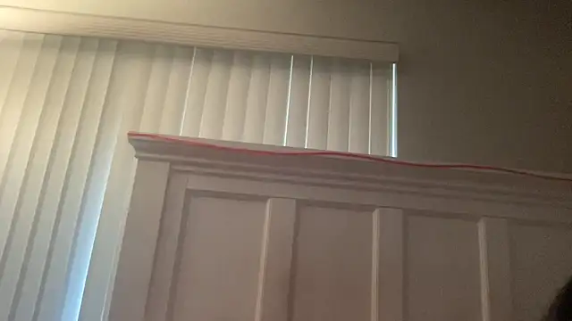 Snapshot of sweetnjuicyyy chatting on October 2025 12:09:01 AM sweetnjuicyyy online show from October 2025 12:09:01 AM